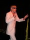 Thumbs/tn_Sabre summers crazy carousel benefit 012.jpg